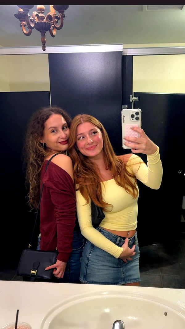 carmmieecat image ~ Altpins