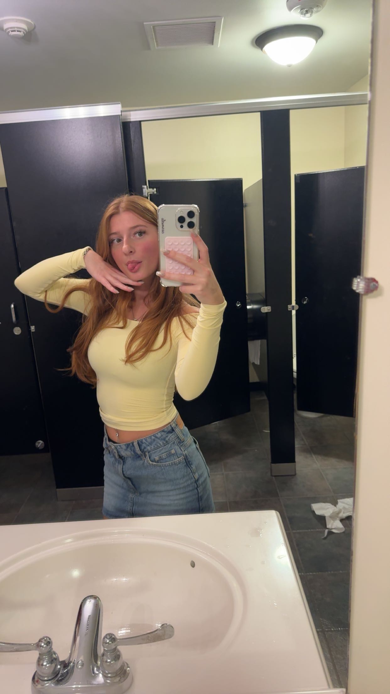 carmmieecat snapchat image archive image