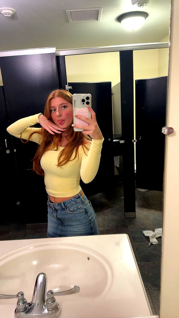 carmmieecat image ~ Altpins