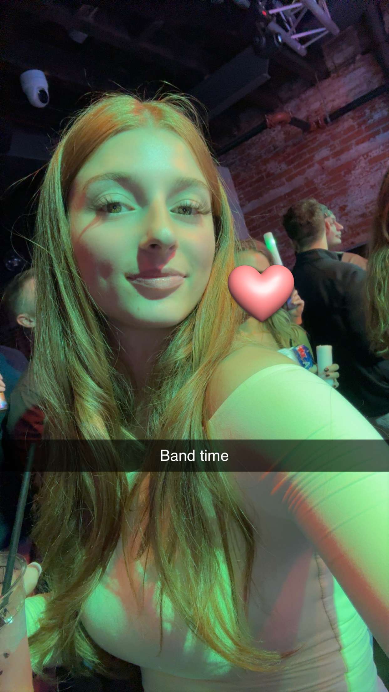 carmmieecat snapchat image archive image