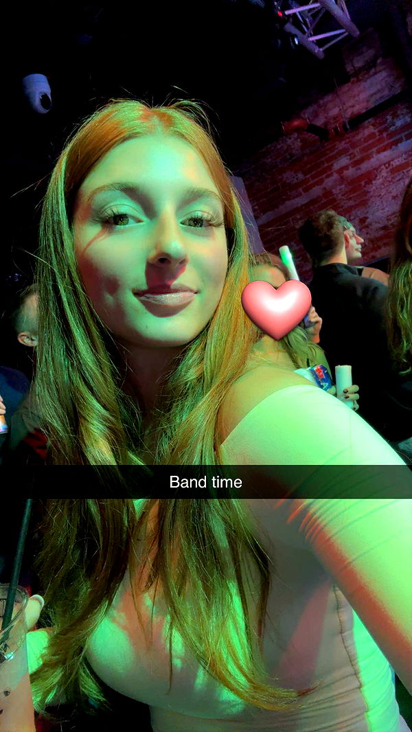 carmmieecat image ~ Altpins