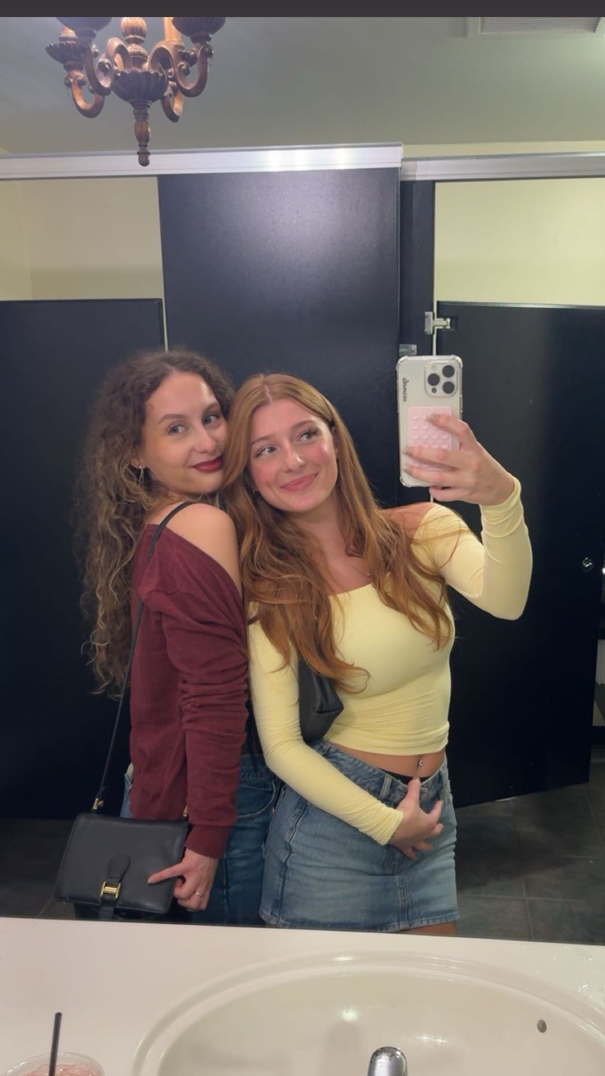 carmmieecat snapchat image archive image