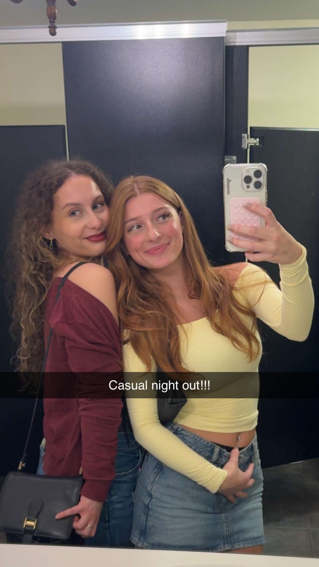 carmmieecat snapchat image archive image