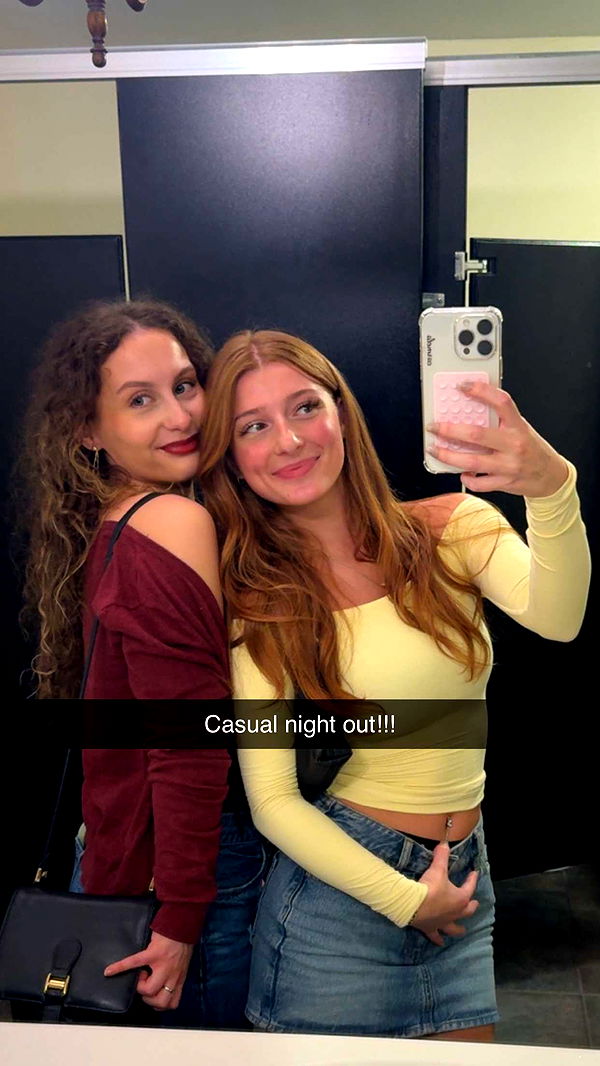 carmmieecat image ~ Altpins