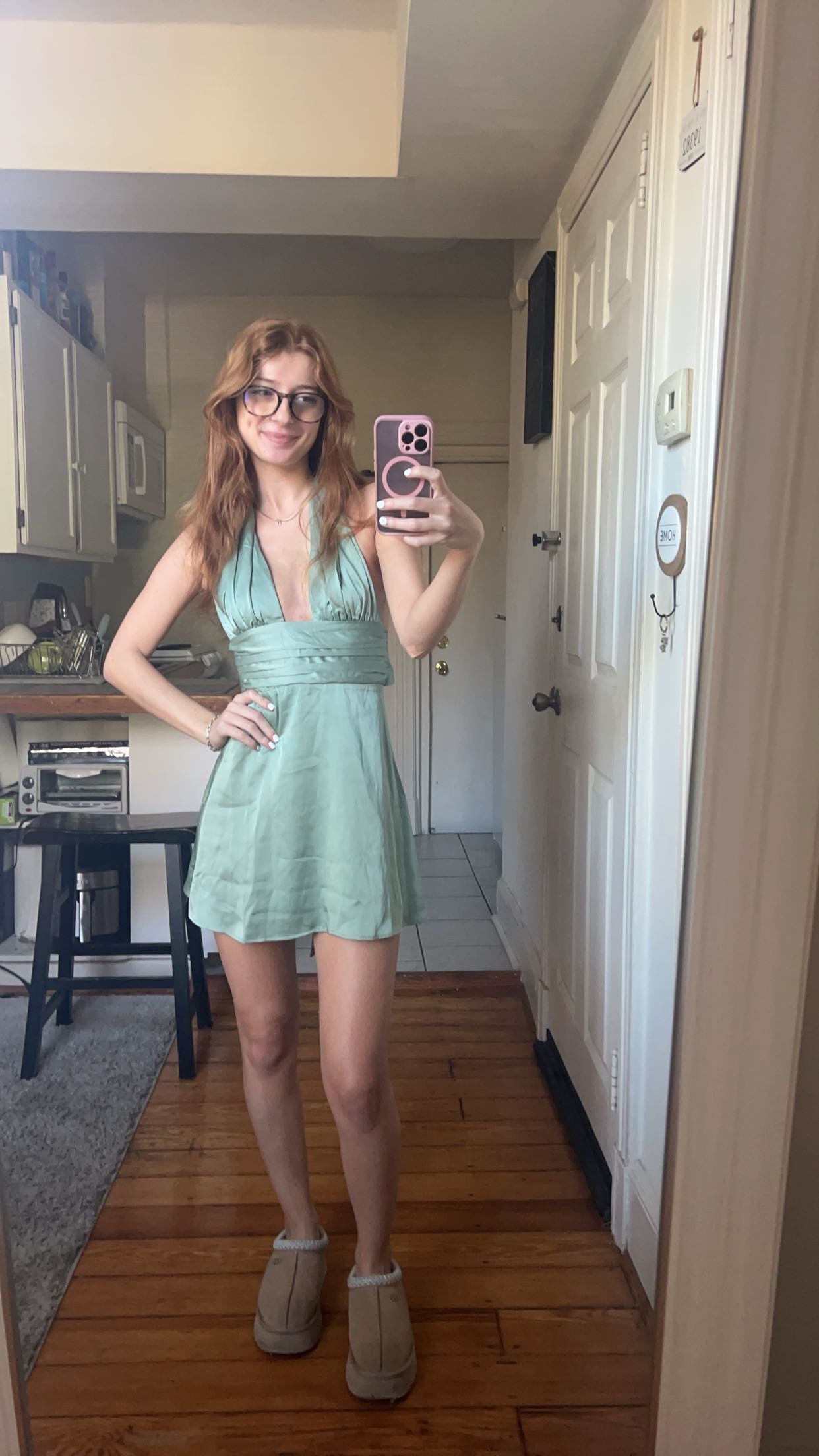 carmmieecat snapchat image archive image