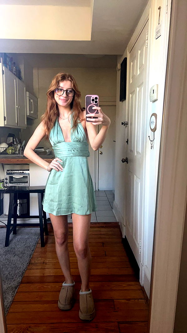 carmmieecat image ~ Altpins