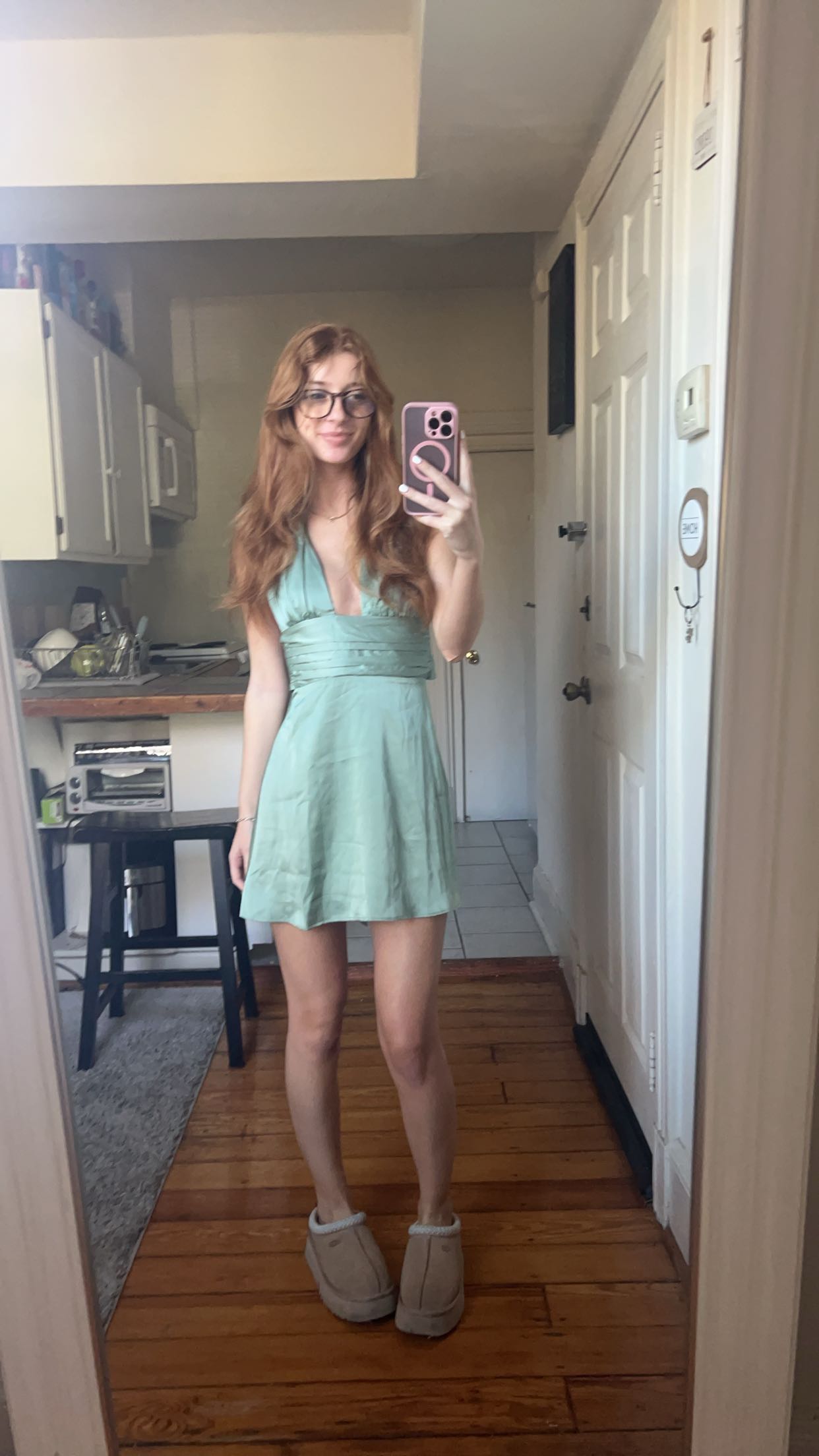 carmmieecat snapchat image archive image