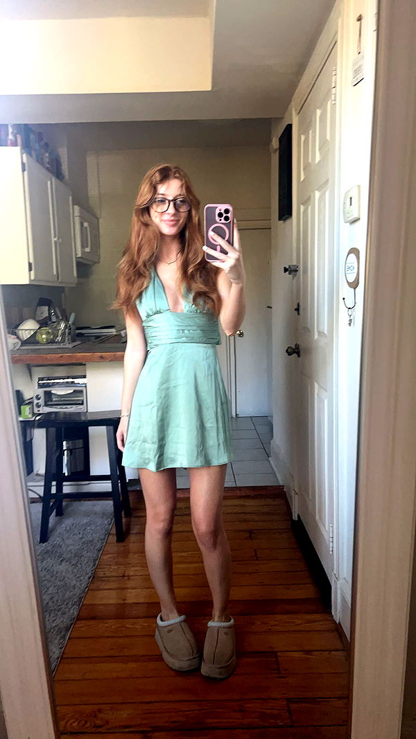 carmmieecat image ~ Altpins