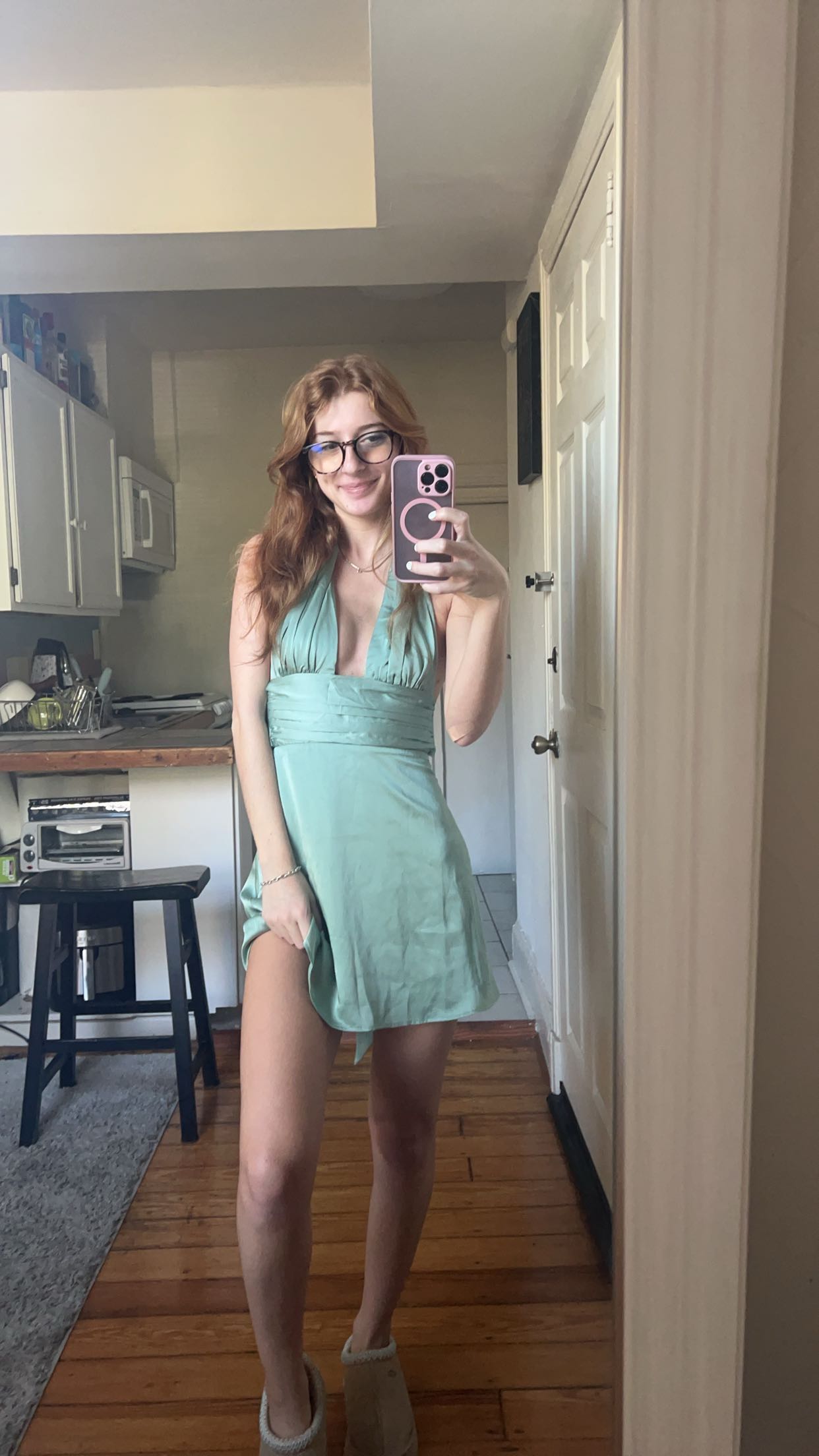 carmmieecat snapchat image archive image