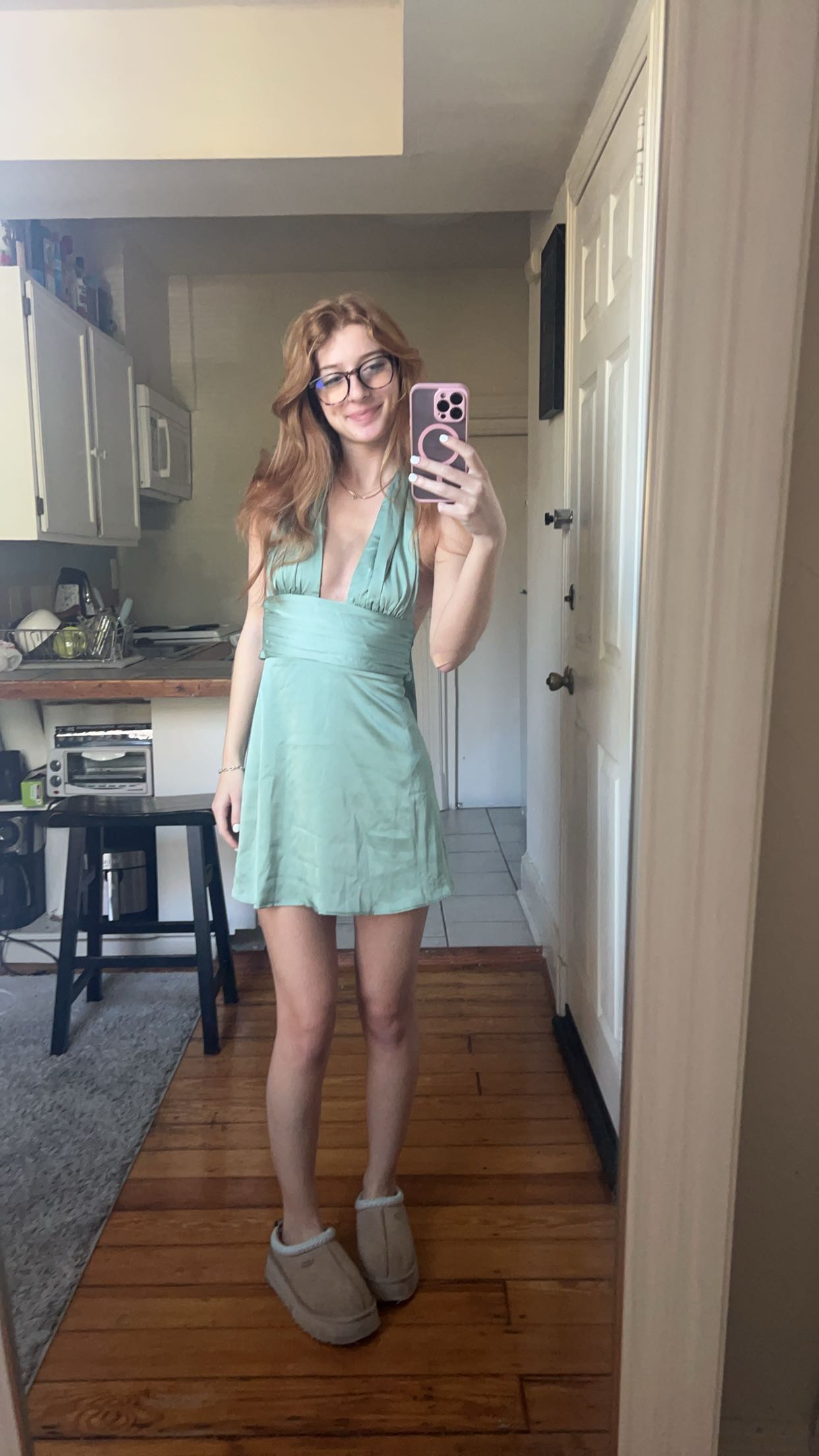 carmmieecat snapchat image archive image