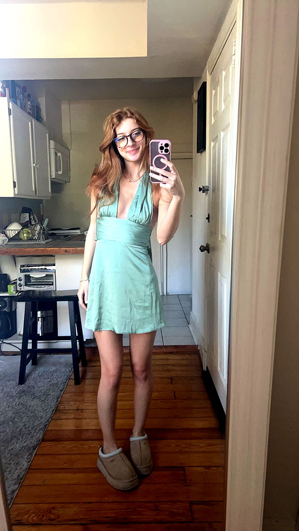 carmmieecat image ~ Altpins