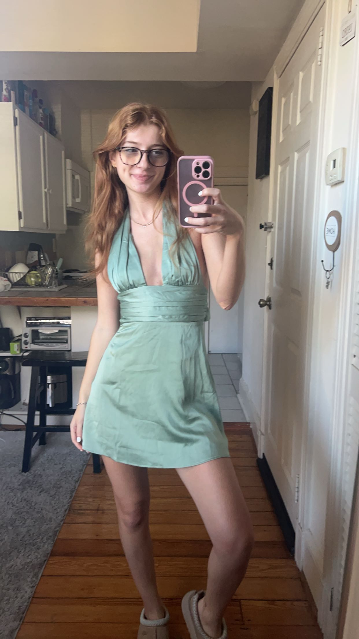 carmmieecat snapchat image archive image