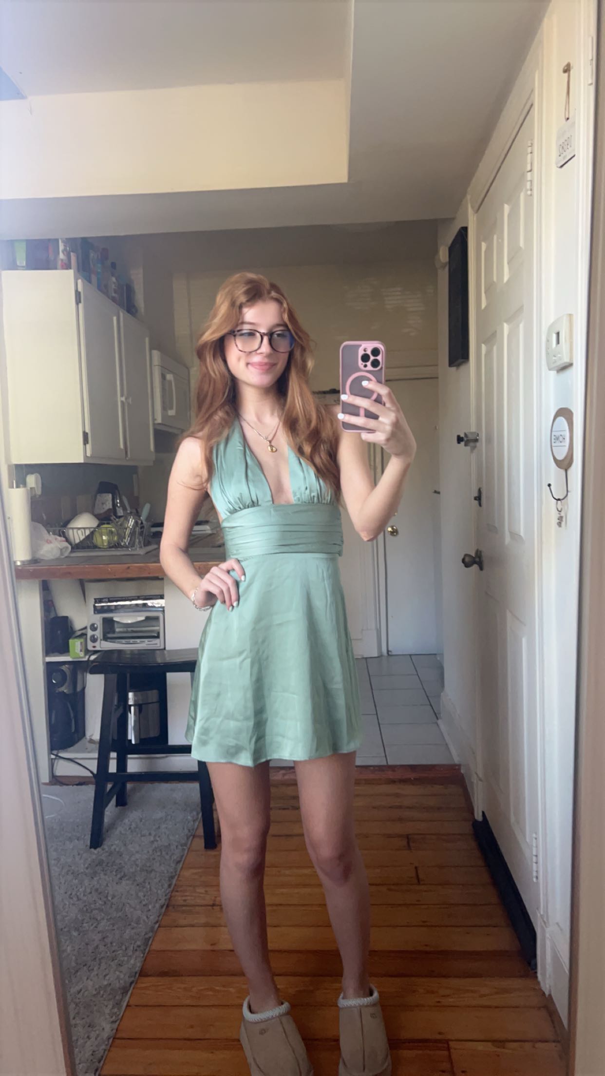 carmmieecat snapchat image archive image