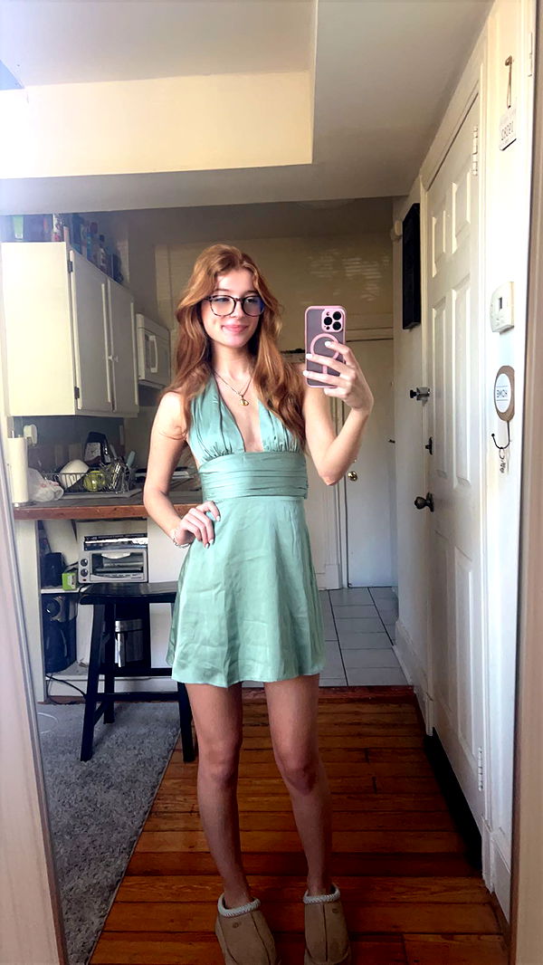 carmmieecat image ~ Altpins