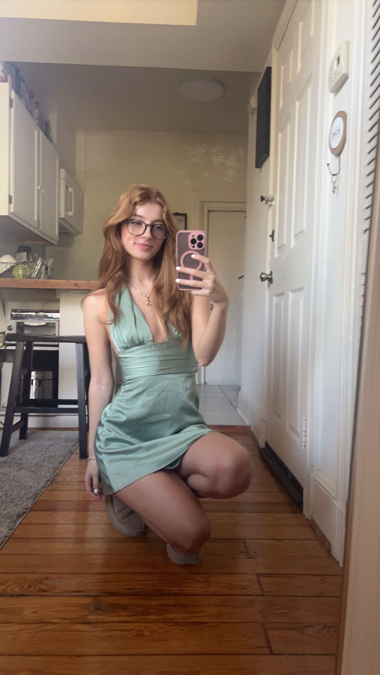 carmmieecat snapchat image archive image