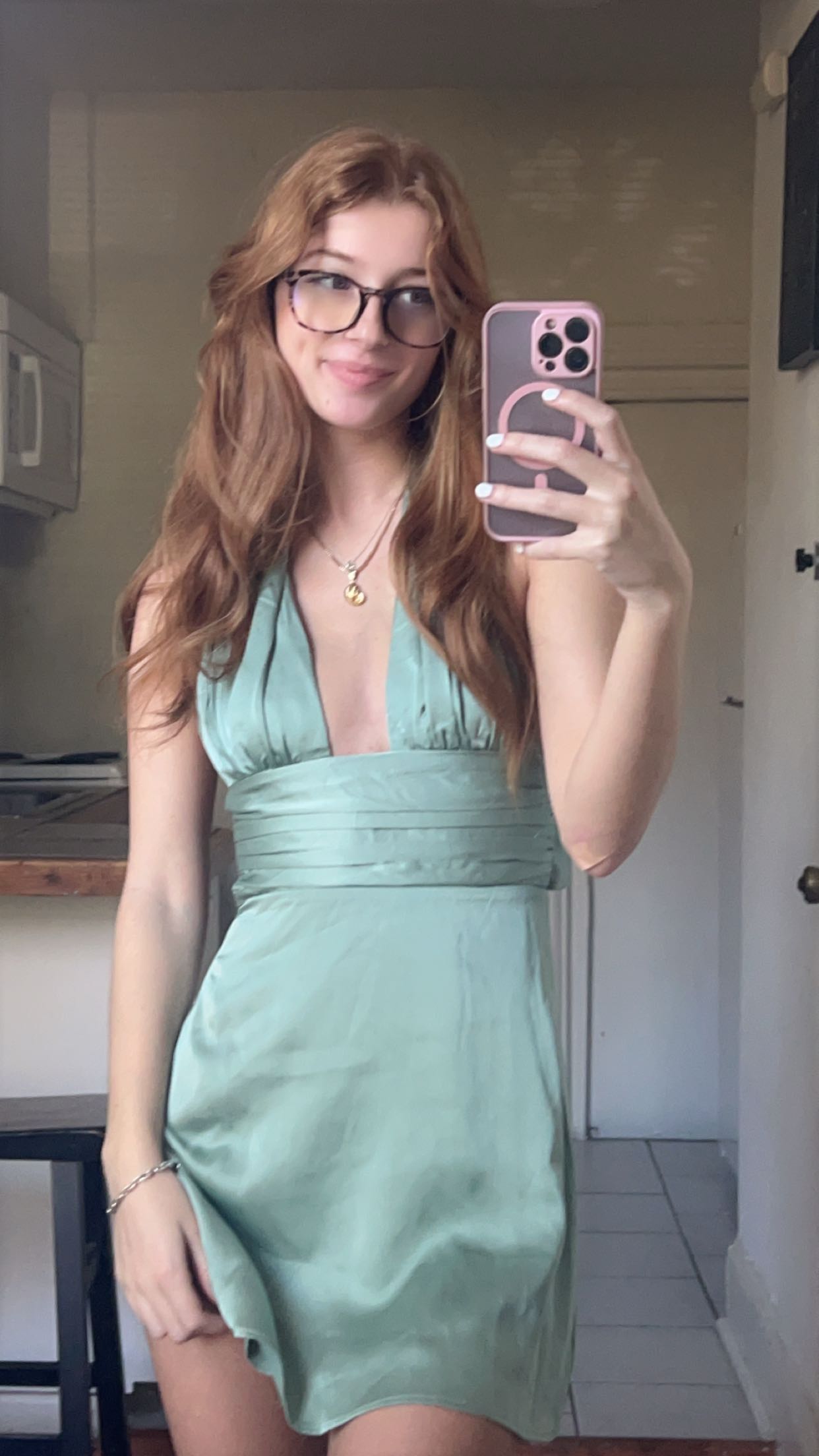 carmmieecat snapchat image archive image