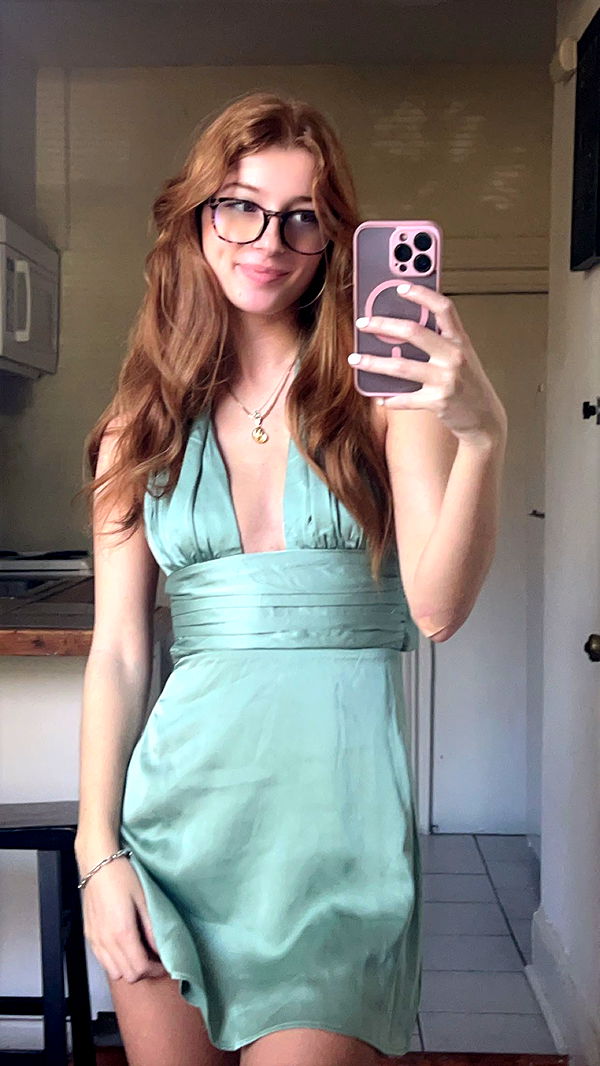 carmmieecat image ~ Altpins