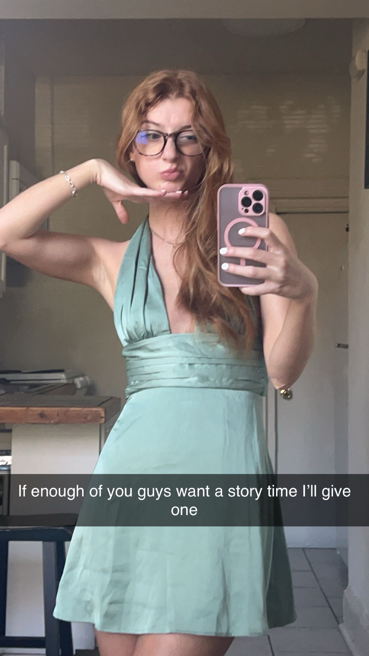 carmmieecat snapchat image archive image