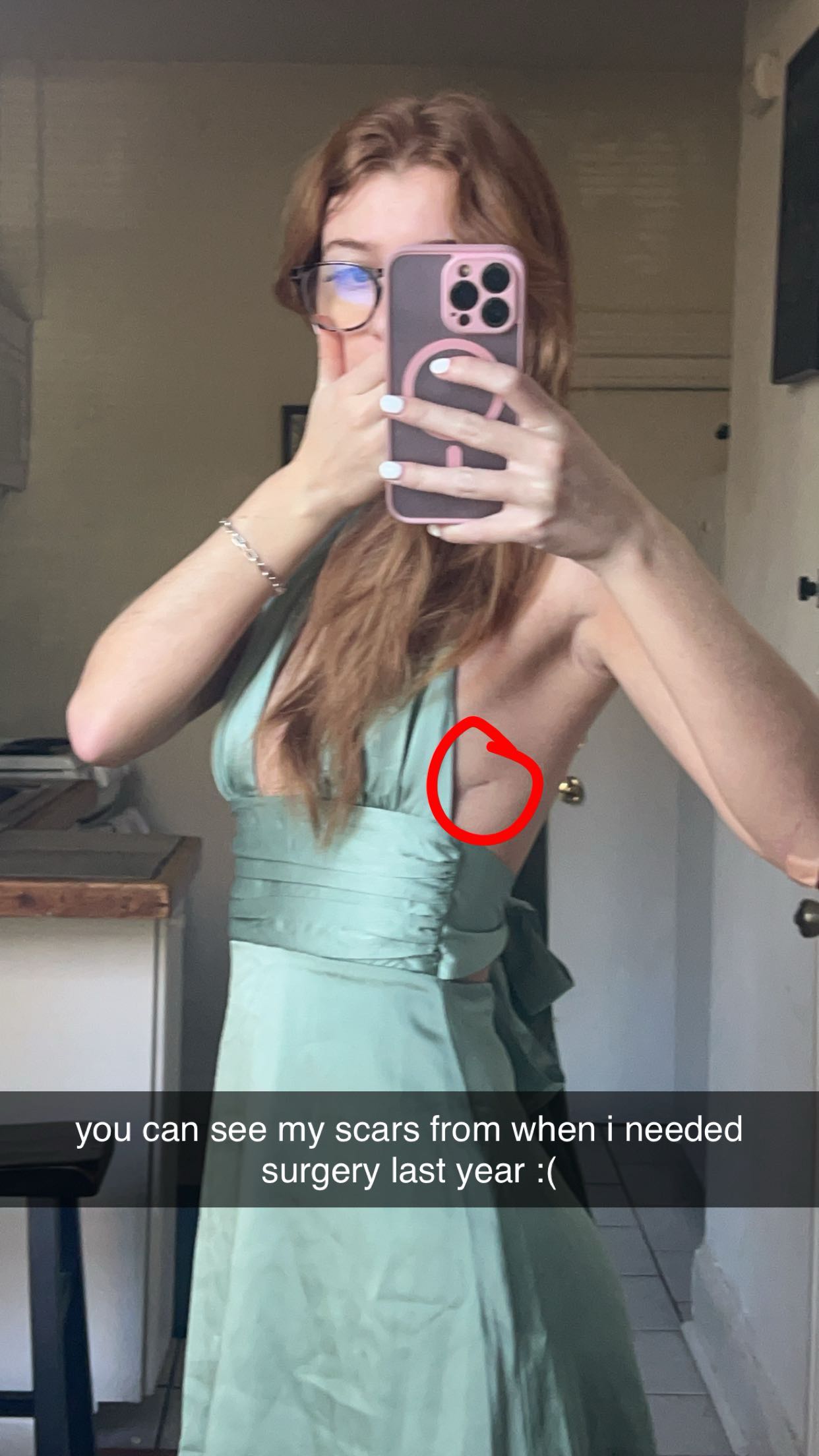 carmmieecat snapchat image archive image