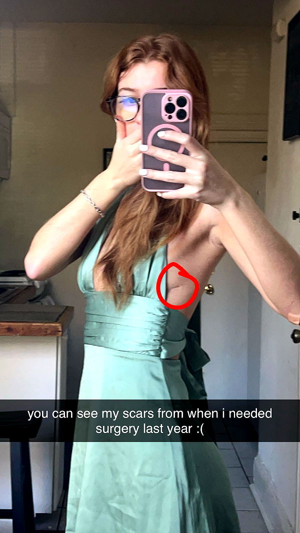 carmmieecat image ~ Altpins