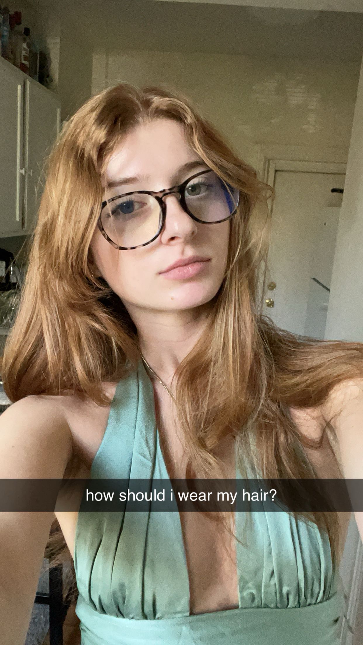 carmmieecat snapchat image archive image