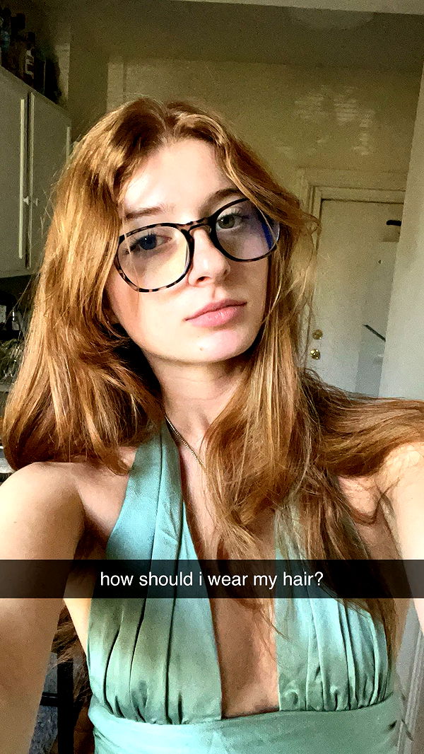 carmmieecat image ~ Altpins