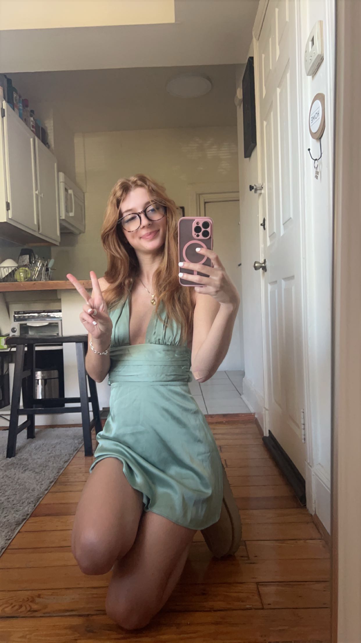 carmmieecat snapchat image archive image