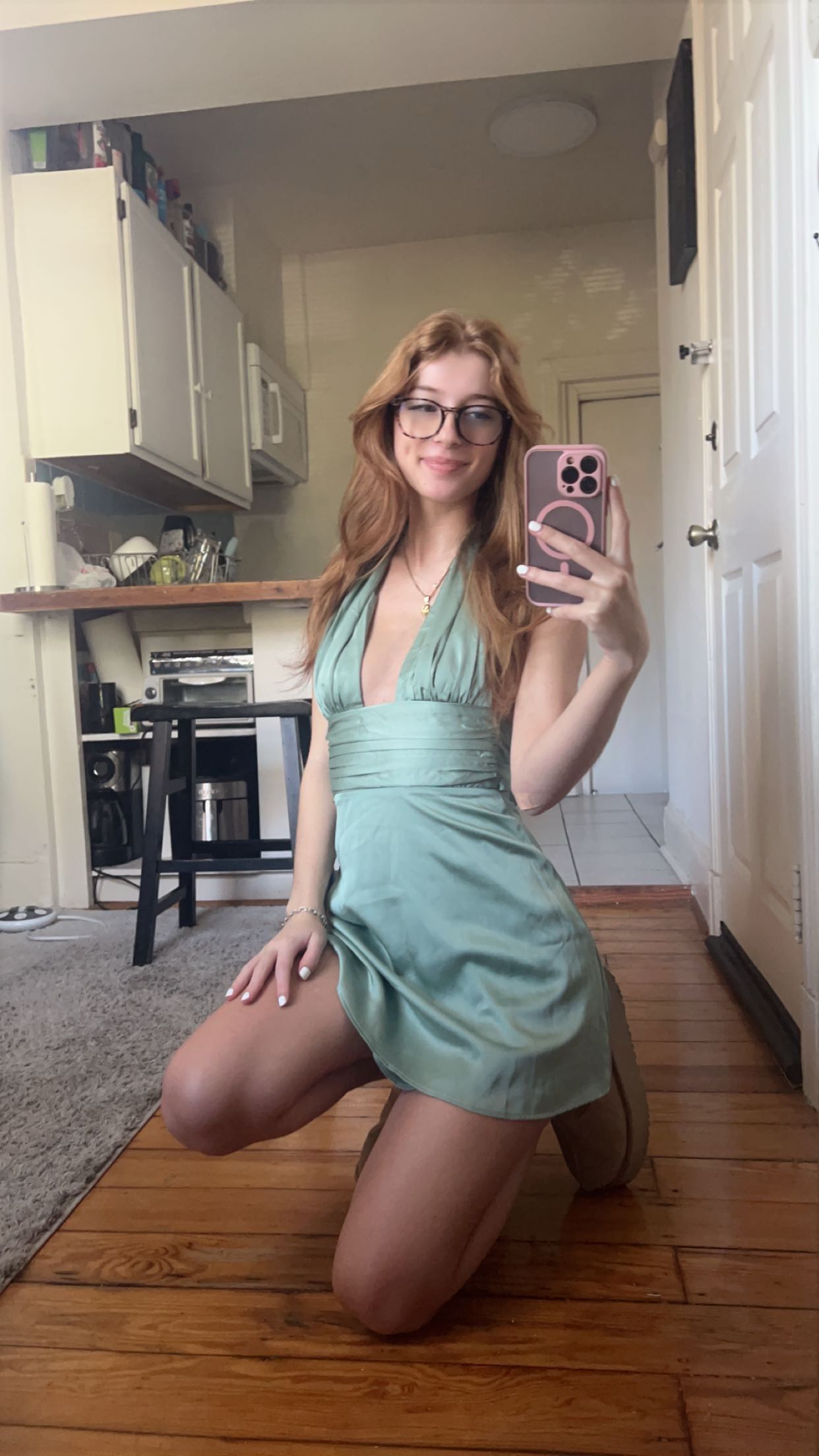 carmmieecat snapchat image archive image