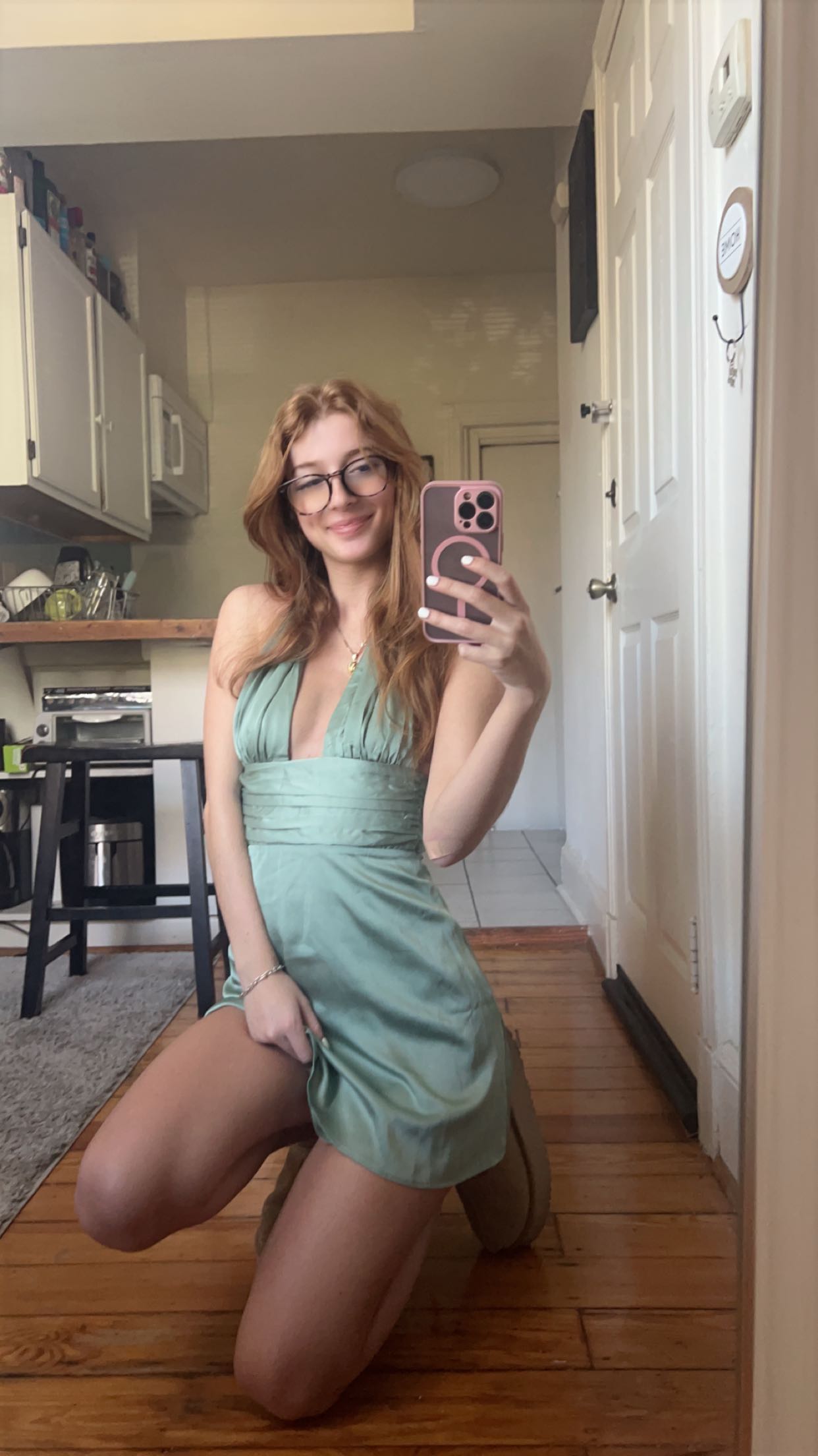 carmmieecat snapchat image archive image