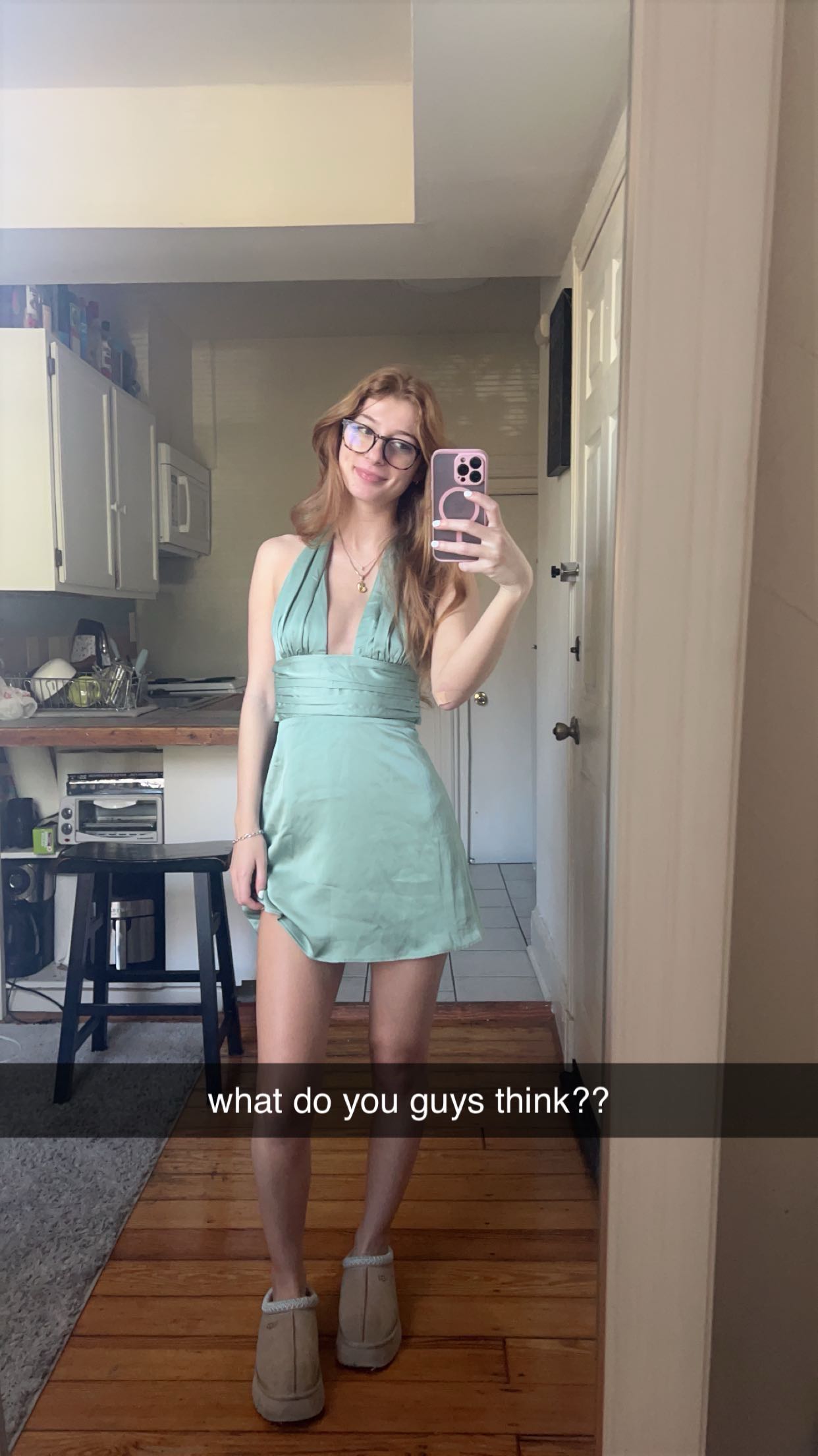 carmmieecat snapchat image archive image