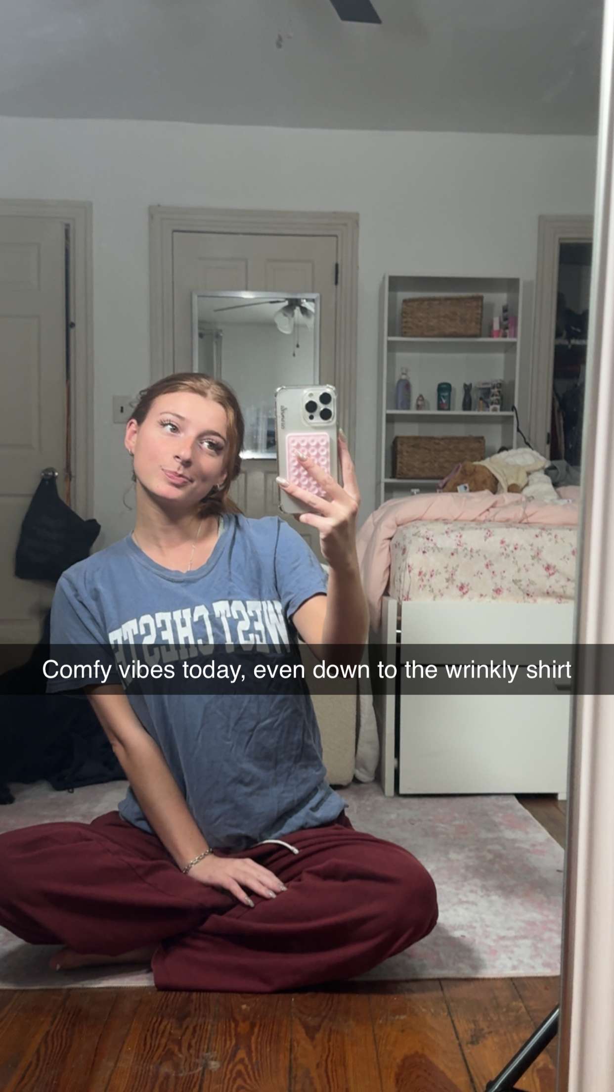 carmmieecat snapchat image archive image