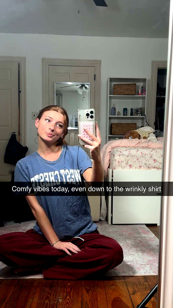 carmmieecat image ~ Altpins