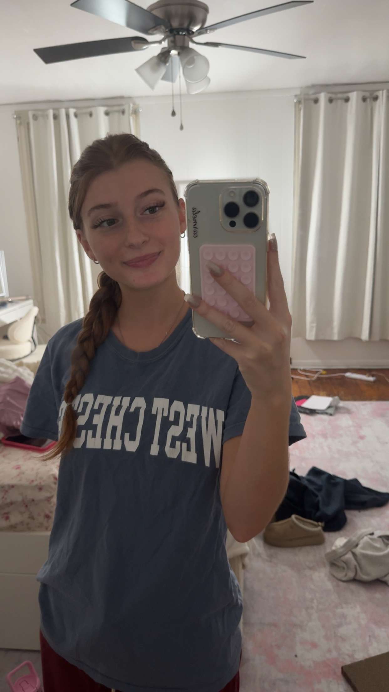 carmmieecat snapchat image archive image