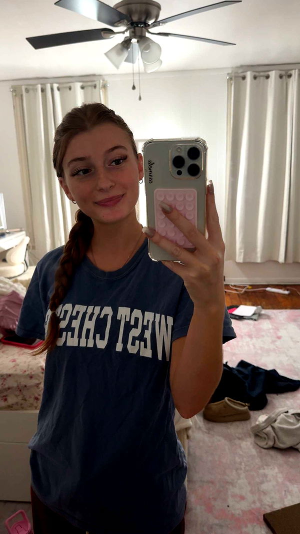 carmmieecat image ~ Altpins