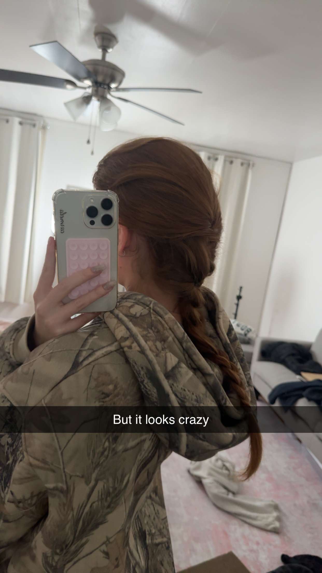 carmmieecat snapchat image archive image