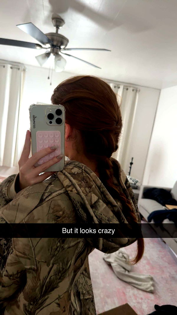 carmmieecat image ~ Altpins