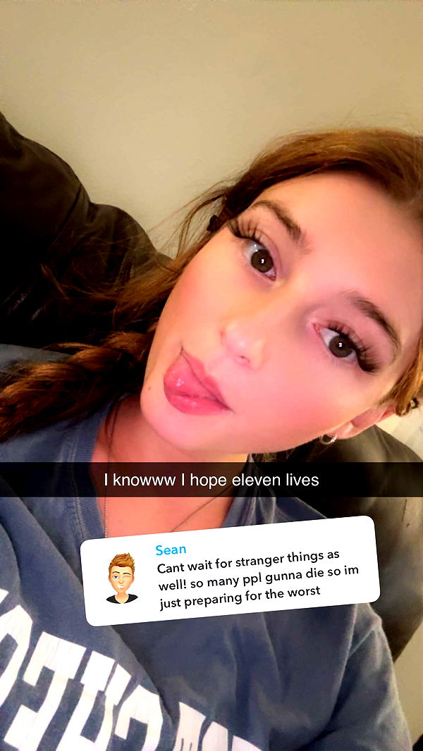 carmmieecat image ~ Altpins