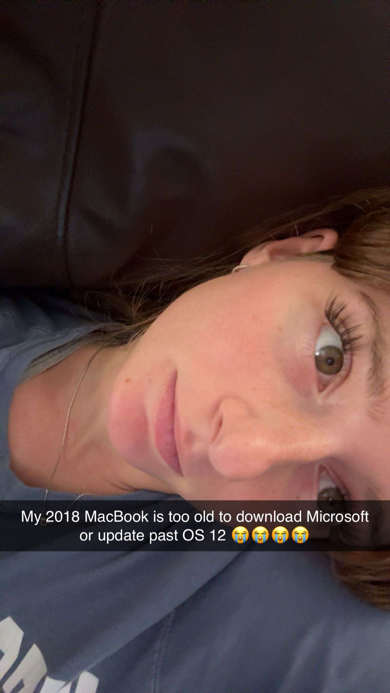 carmmieecat snapchat image archive image