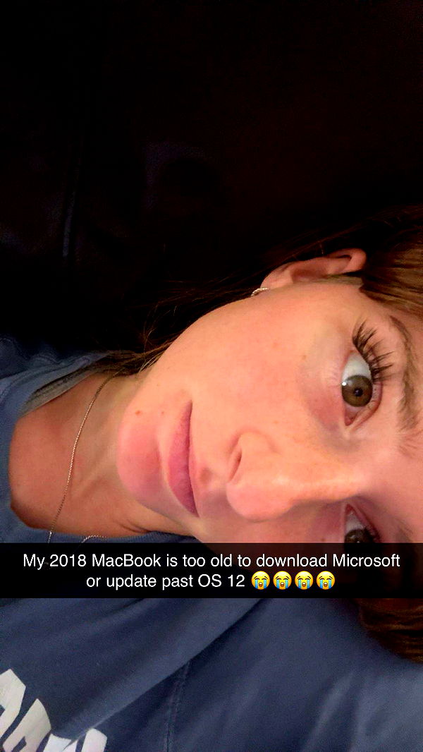 carmmieecat image ~ Altpins