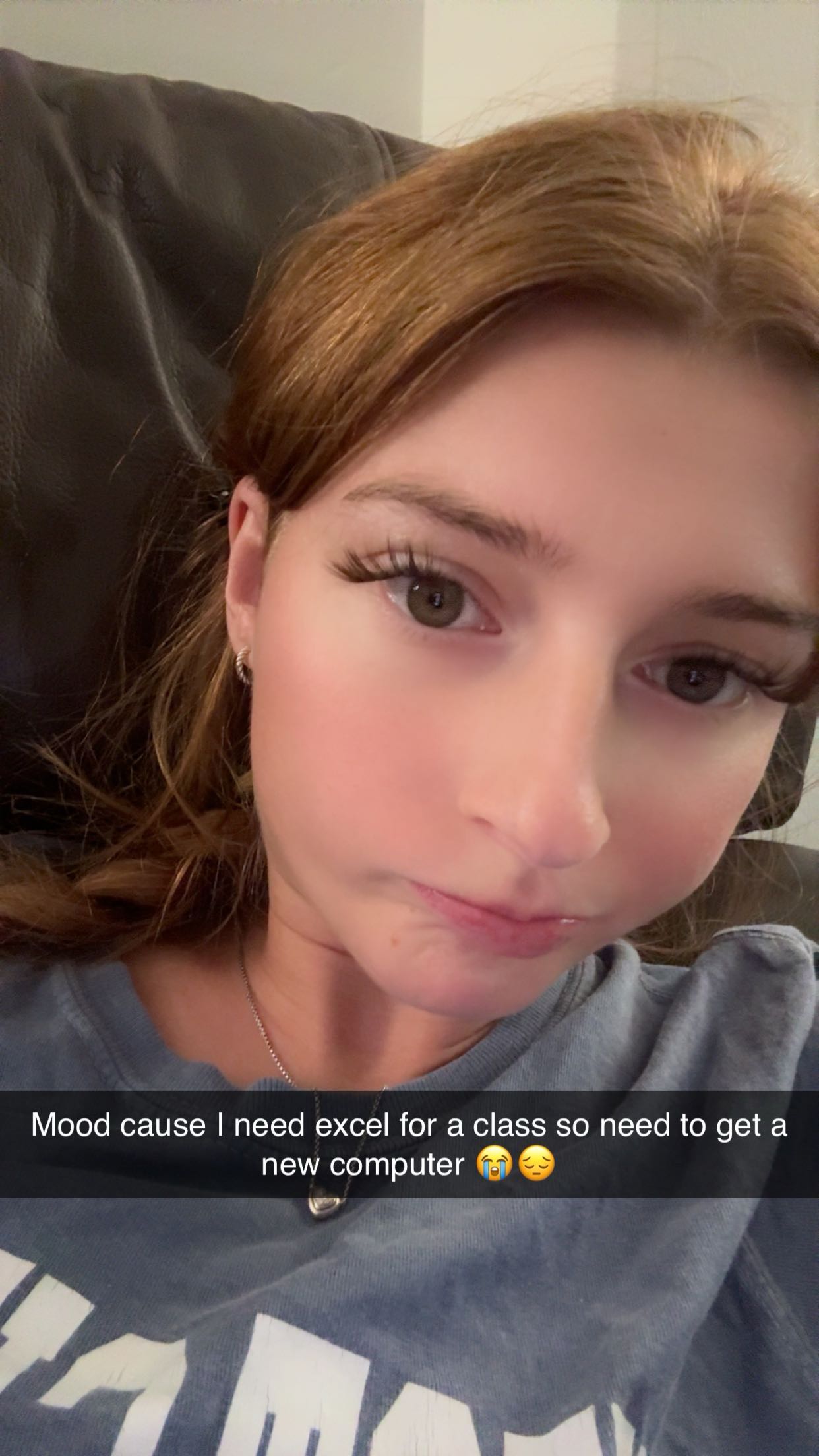 carmmieecat snapchat image archive image