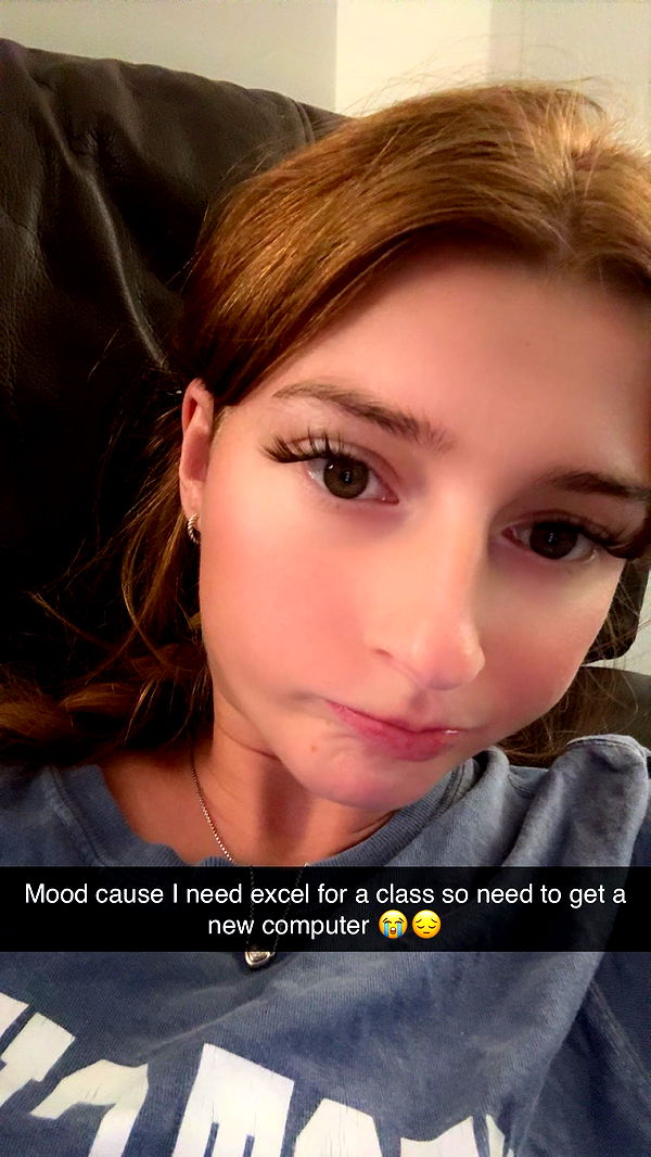 carmmieecat image ~ Altpins