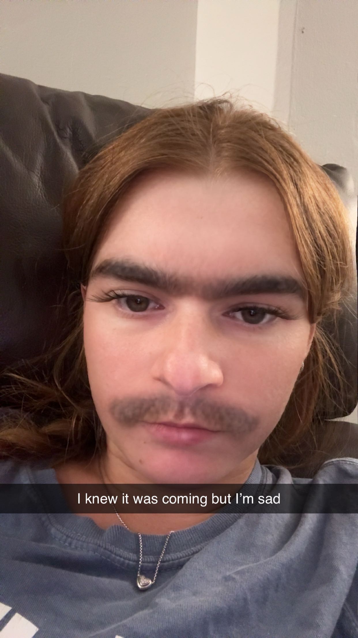 carmmieecat snapchat image archive image