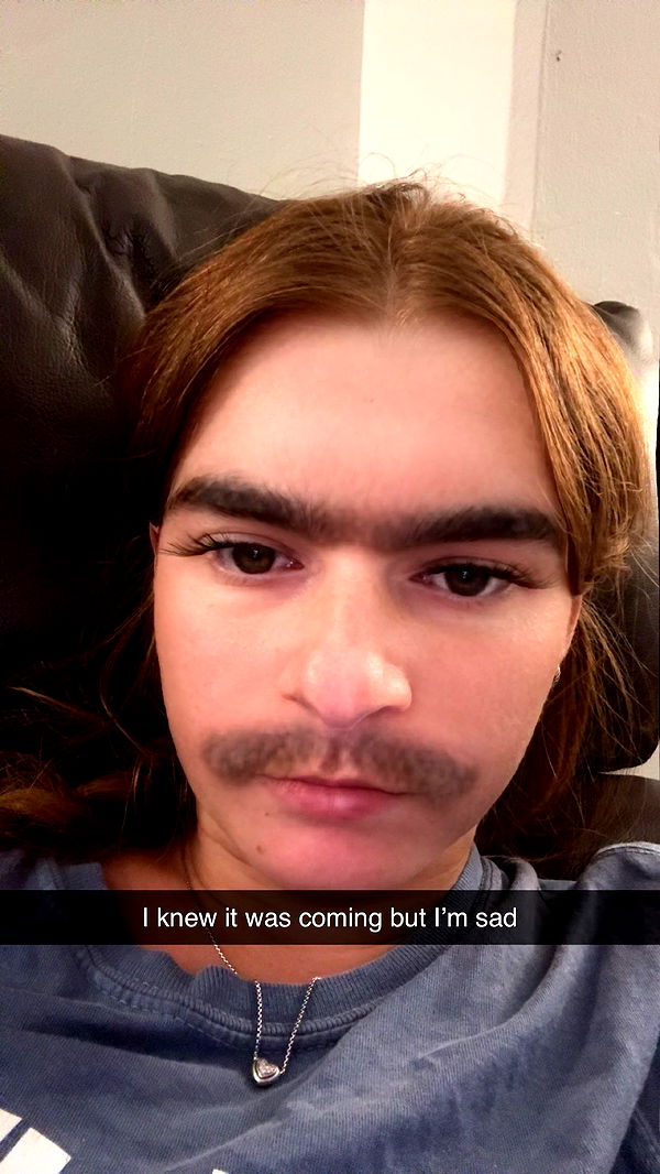 carmmieecat image ~ Altpins