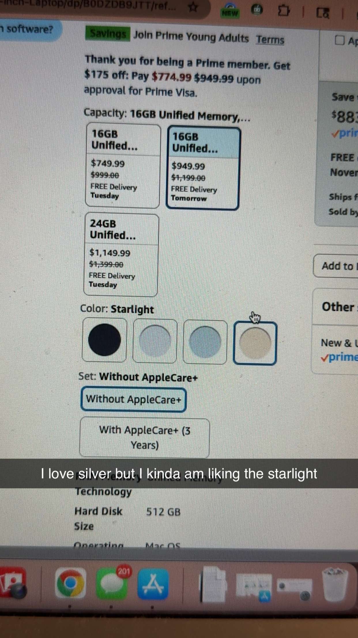 carmmieecat snapchat image archive image