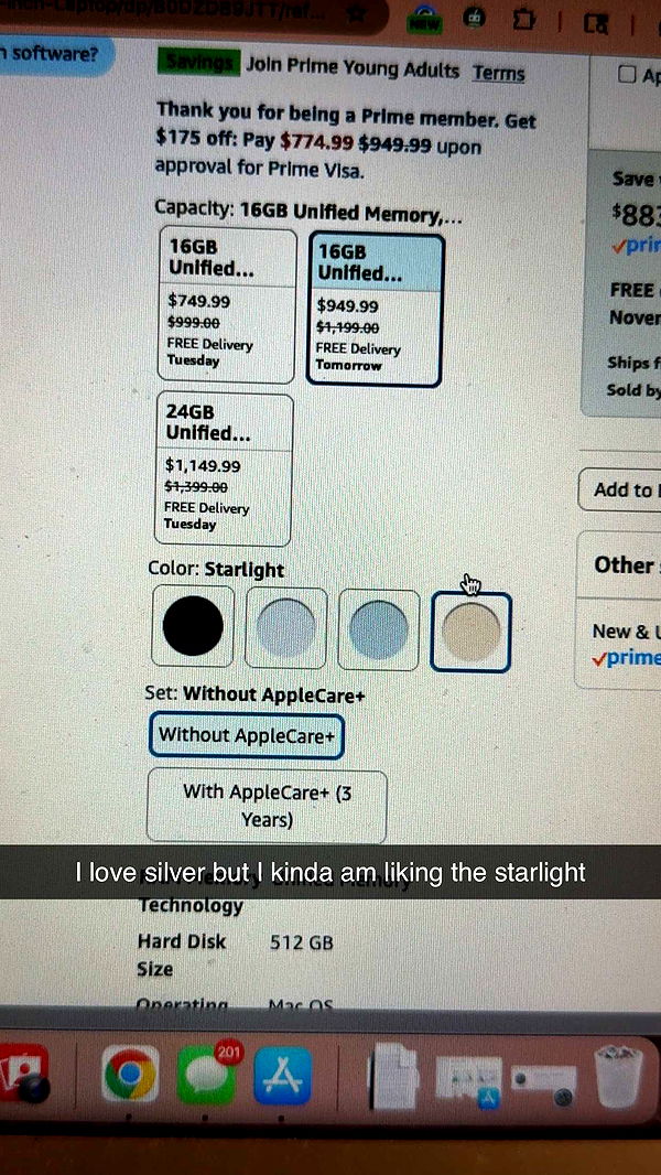 carmmieecat image ~ Altpins