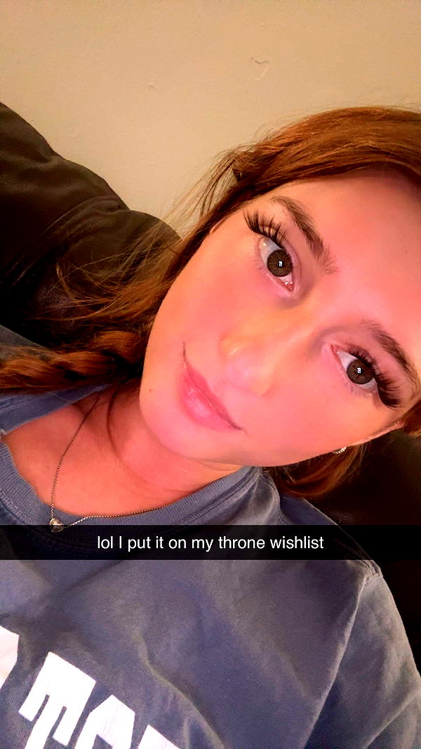 carmmieecat image ~ Altpins