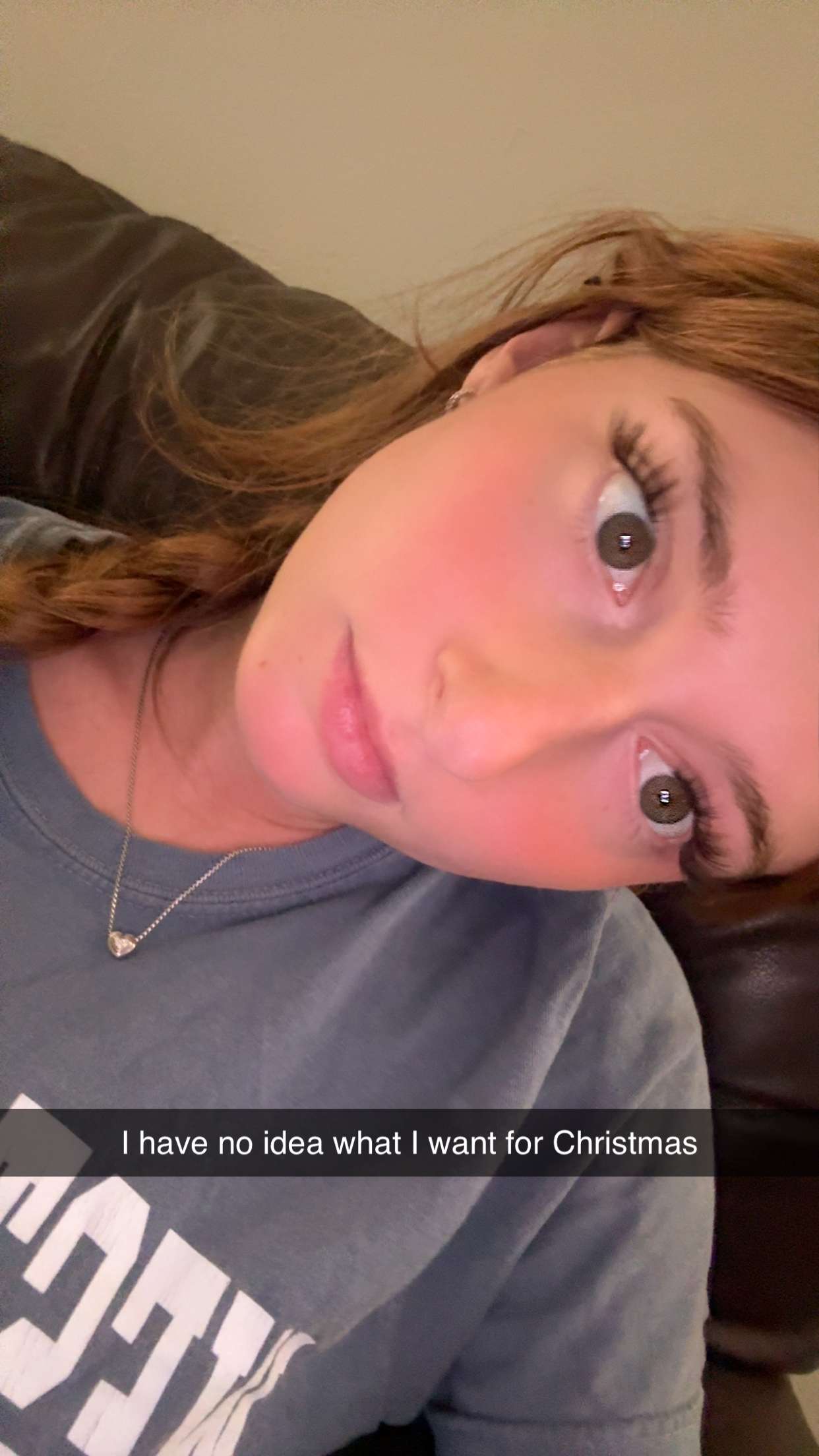 carmmieecat snapchat image archive image