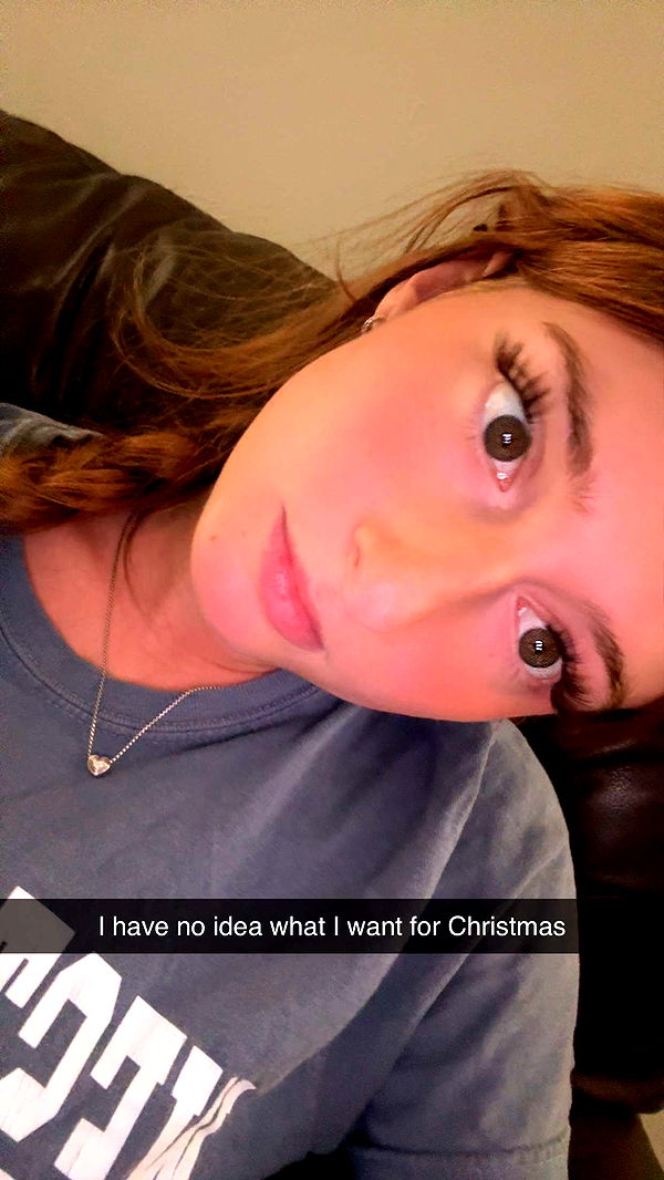 carmmieecat image ~ Altpins