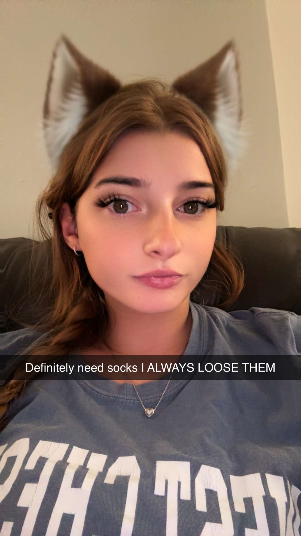 carmmieecat snapchat image archive image