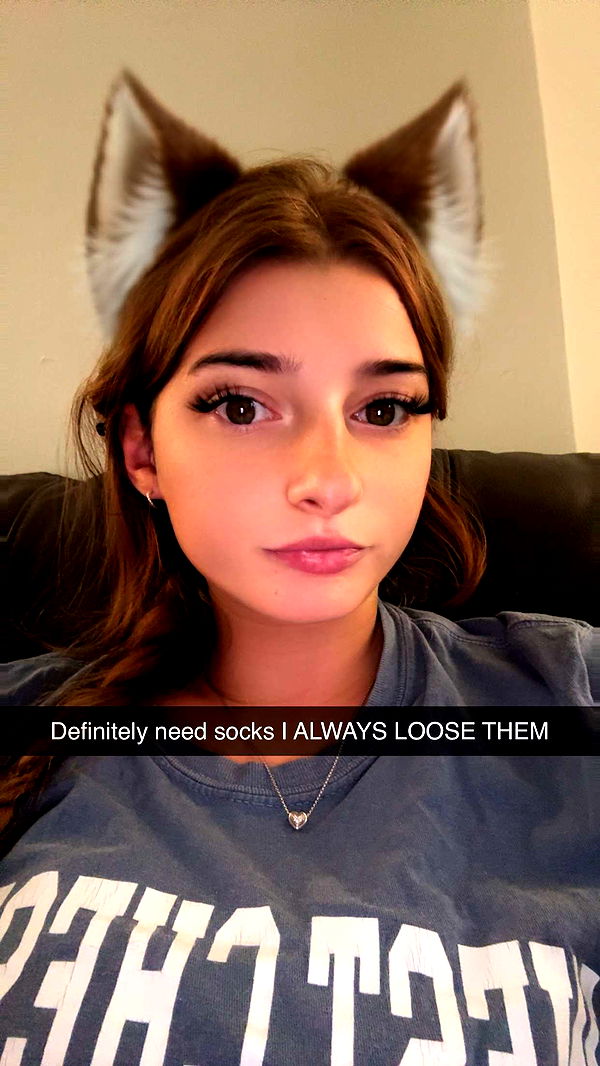 carmmieecat image ~ Altpins